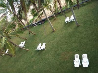 South Beach Villa@69 - 21