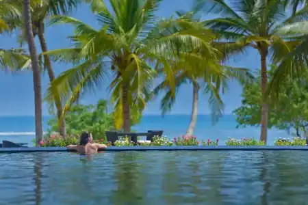 Sun Siyam Pasikudah - 9