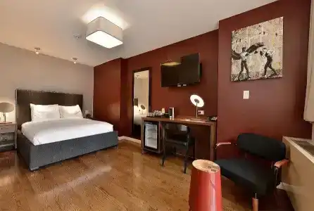 32 32 - 50