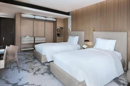The Ritz-Carlton, Bahrain - 26