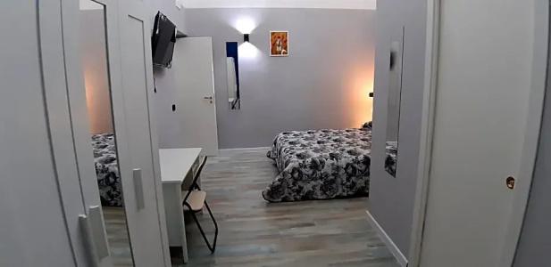 b&b Diamante - 2