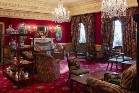 The Montague On The Gardens - 27