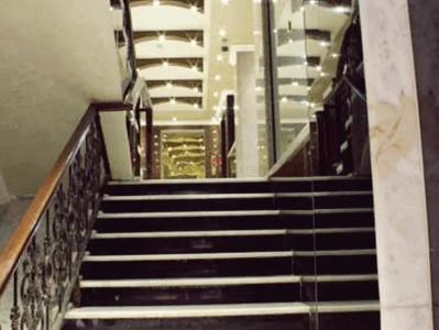 Nahas Plaza - 11