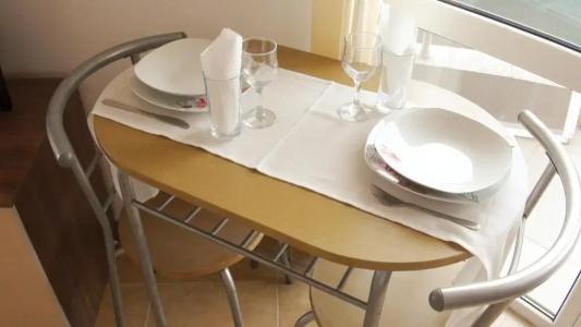 ApartCosta Calma - 89