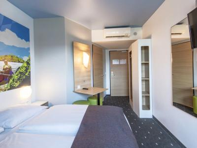 b&b Neu-Ulm - 29