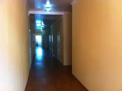 на Петрозаводской - 1