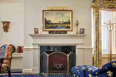 The Brown Palace and Spa, Autograph Collection - 112