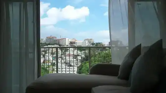 Cozy Stay in Naha - 71