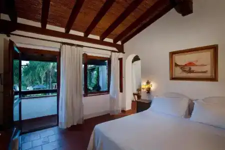 Nora Club & Spa - 1
