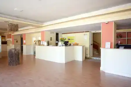 Regent - 1
