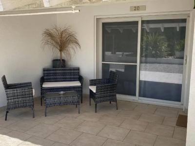 Le Mas de Cocagne - 67