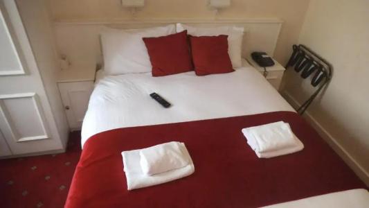 Arran House - 34