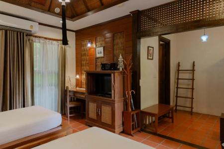 Horizon Village & Resort Sha Plus - 28