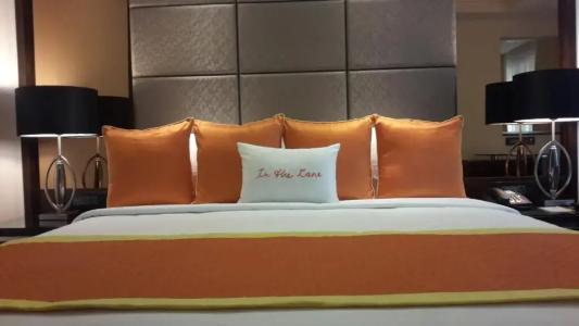 Zone By The Park , Bani Park Jaipur - 41