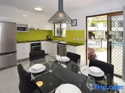 Noosa Place - 191