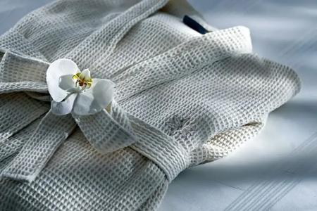 Azia Resort & Spa - 185