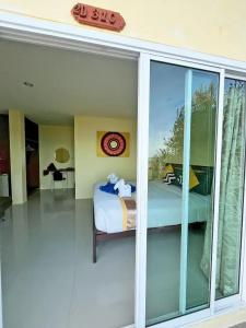 Anyavee Nammao Beach - 26
