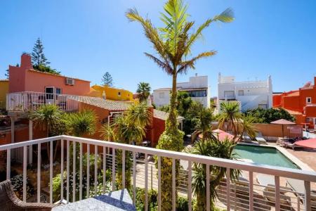 Villas D. Dinis - Charming Residence (adults only) - 88