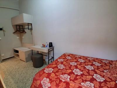 Tourist House - 109