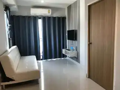 Ploen Ploen Residence - 29