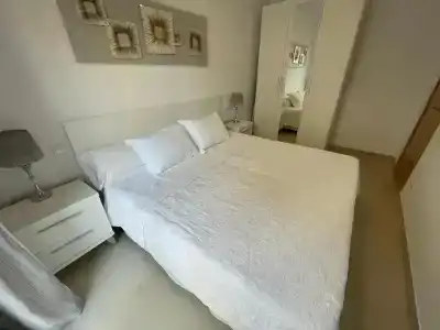 Royal Suites Estepona - 99