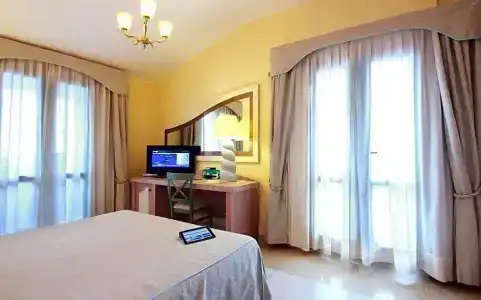 Punta Negra - 217