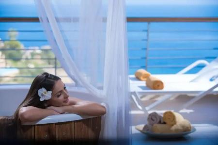 Blue Bay Resort - 115