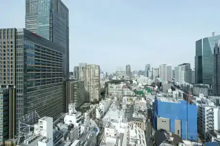 remm Roppongi - 19