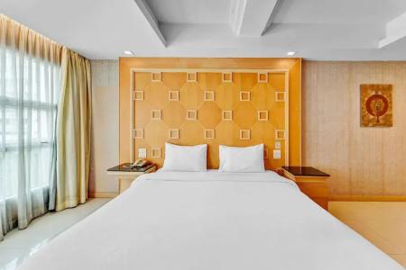 Smart Suites - 50