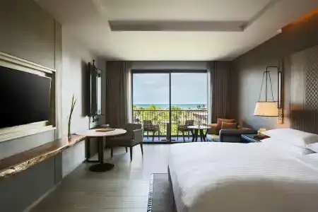 Hua Hin Star - 37