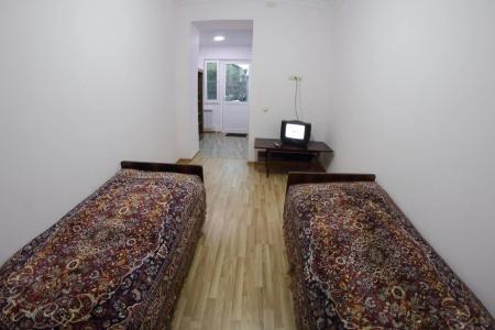 Vanand Guest House - 10