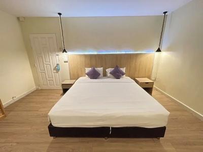 I-Talay Lodge Boutique - 50