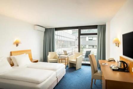 ArtAna Neotel - 39