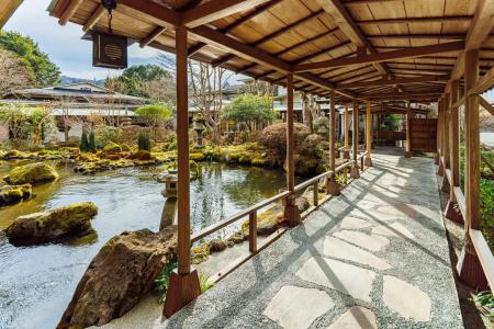 Yoshimatsu - 23