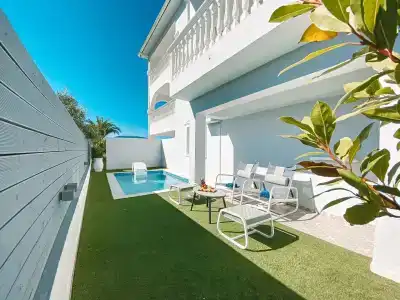 Meandros Boutique & Spa - 162