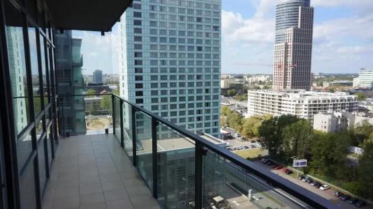 Platinum Towers Country 2 Country - 118