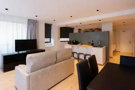 Welldone Sierpes Boutique - 121