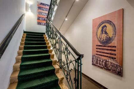 Nestroy Wien - 13