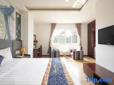 Thien Phu Logia - 50