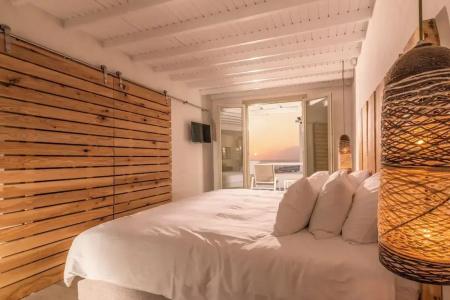 Rochari - 137