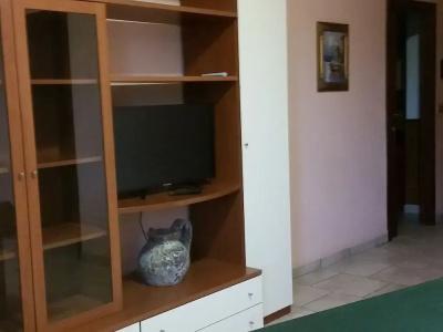 Sirio - 105