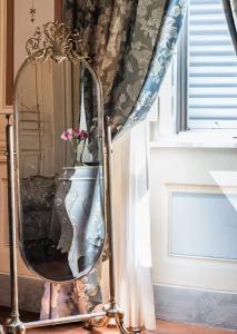 Villa La Preziosa - 180