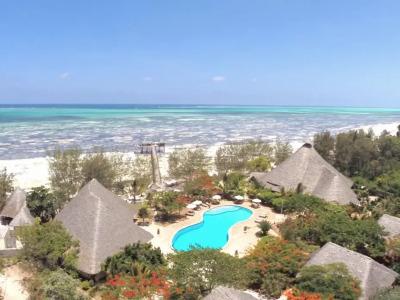 Spice Island & Resort - 26