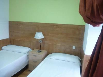 San Blas - 2