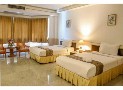 Siamgrand - 36