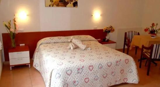 Albergo Elvira - 3