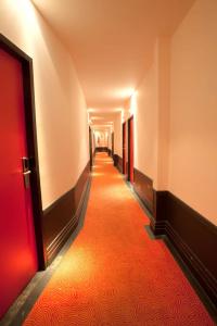Antwerp National - 14