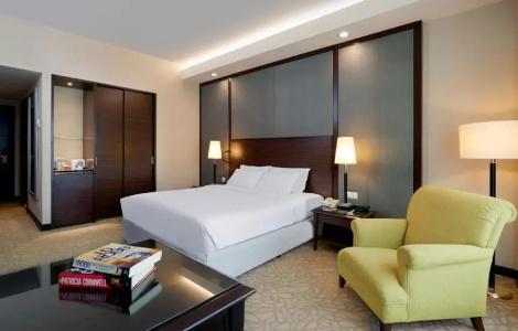 Eastin Kuala Lumpur - 46