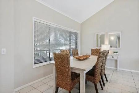 Culgoa Point Beach - 333