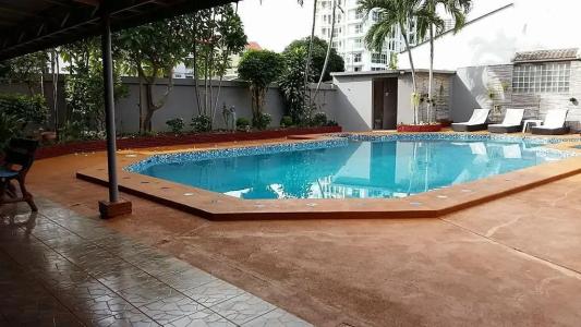 Southern Star Resort - 12